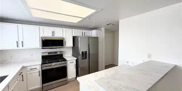 833 Aspen Peak Loop