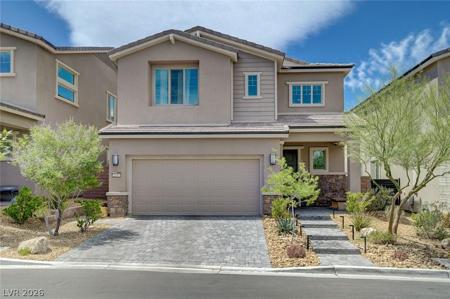 2557 Iron Crest Lane