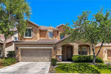 1214 Sonatina Drive