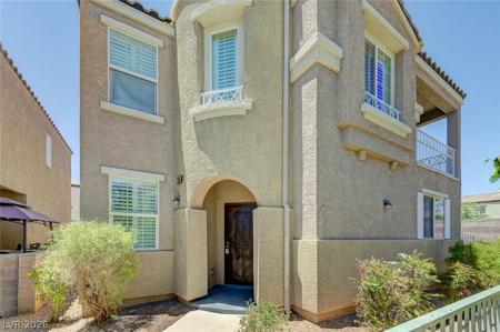 7564 Bright Eyed Court