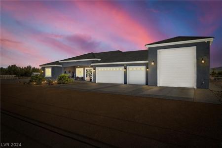 1440 E Gamebird Road