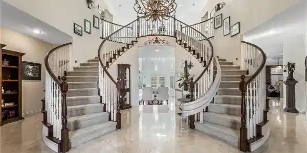 7501 Bachelors Button Drive