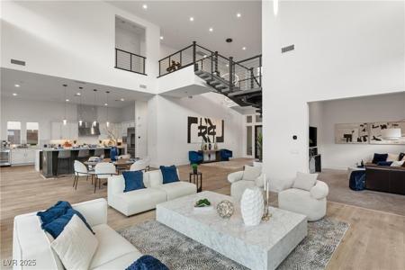 5219 Iron River Court