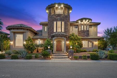 4360 Maltese Crest Circle