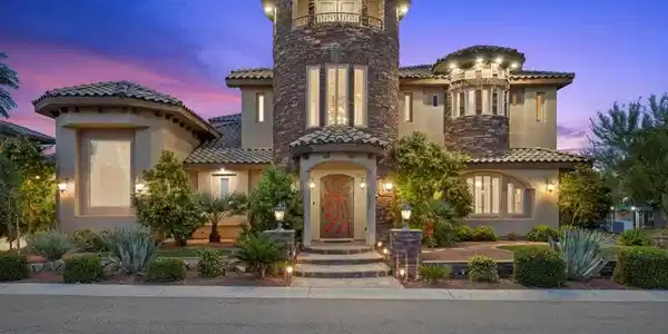 4360 Maltese Crest Circle