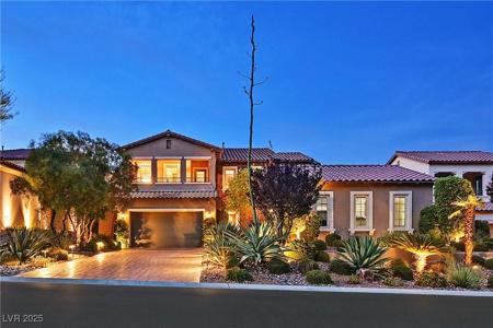 11362 VILLA BELLAGIO Drive