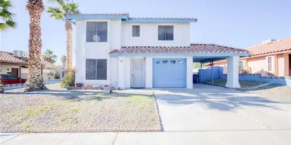 3095 Quantana Way