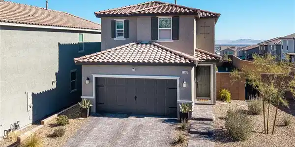 5390 Robinera Court
