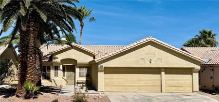 3606 Helmsman Drive