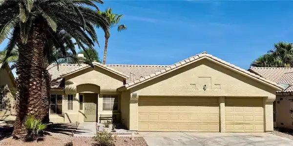 3606 Helmsman Drive