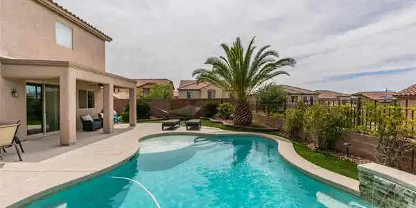 2540 Calanques Terrace