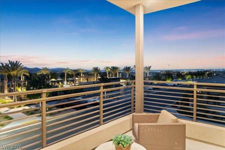 10001 Hematite Place