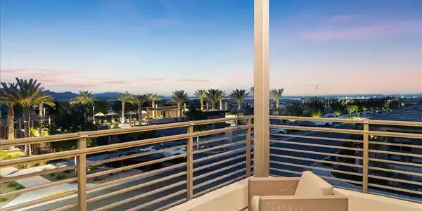 10001 Hematite Place