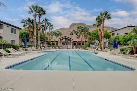 10650 Calico Mountain Avenue