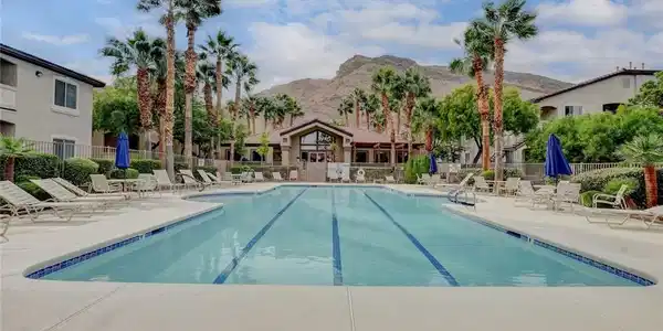 10650 Calico Mountain Avenue