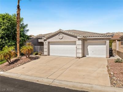3637 Cottage Stream Court
