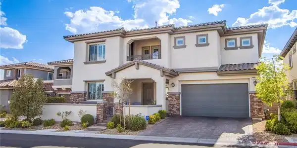 351 Elder View Drive