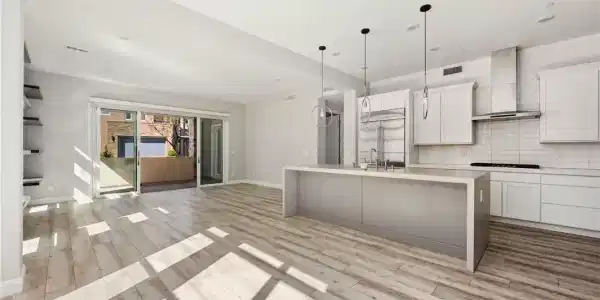 11280 GRANITE RIDGE Drive