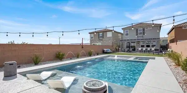 8312 Pollenzo Avenue