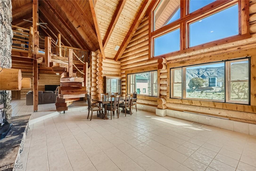 Image 2: Living Room