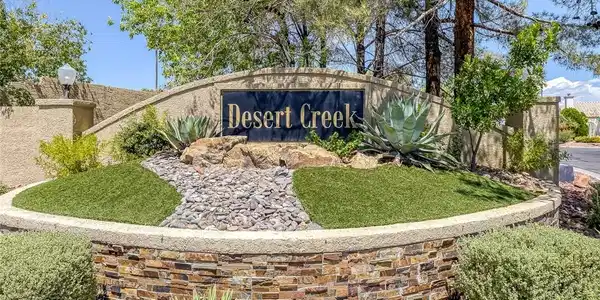5600 Bolton Bay Way