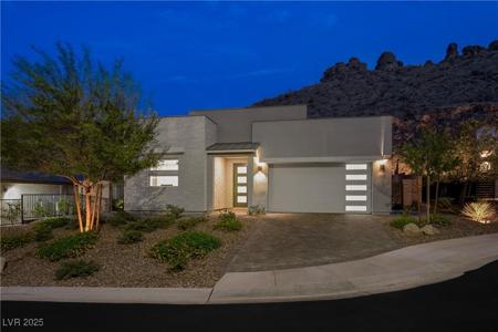 1908 Regal Bluff Drive