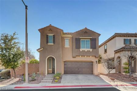 11207 Lemon Orchard Drive