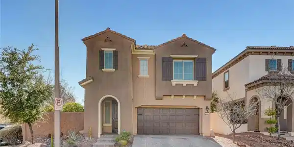 11207 Lemon Orchard Drive