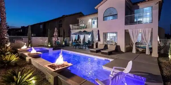 2429 ANTLER POINT Drive