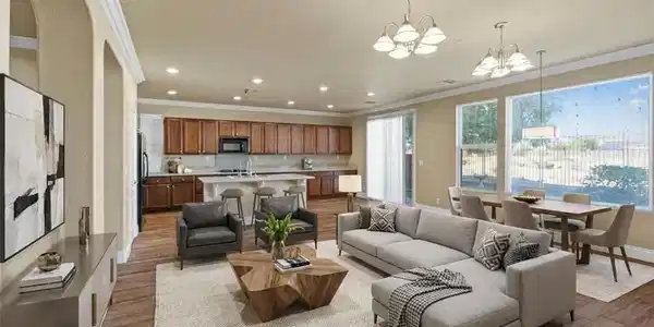 7149 Pipers Run Place