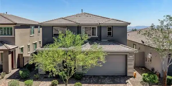 354 American Dipper Street