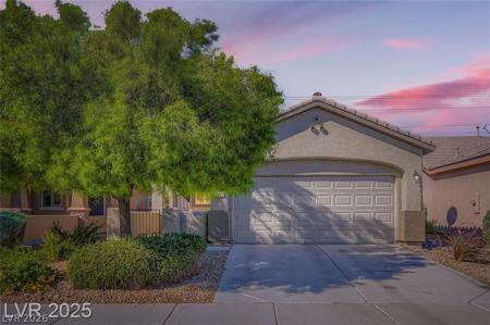 3385 Blue Ribbon Downs Street