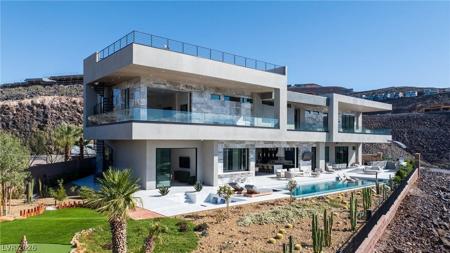 531 Cityview Ridge Drive