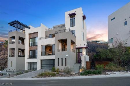 430 Serenity Point Drive