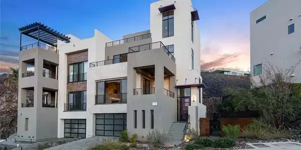 430 Serenity Point Drive