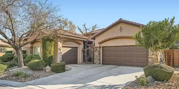 9281 Ram Creek Lane