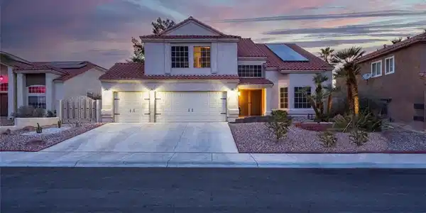 37 Stone Cress Drive