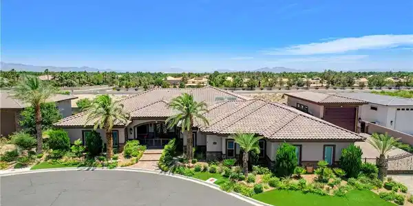8574 Verde Park Circle