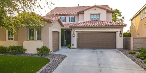 1513 Ravanusa Drive