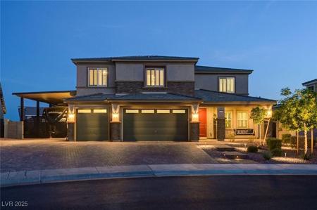 1505 Carlsbad Street