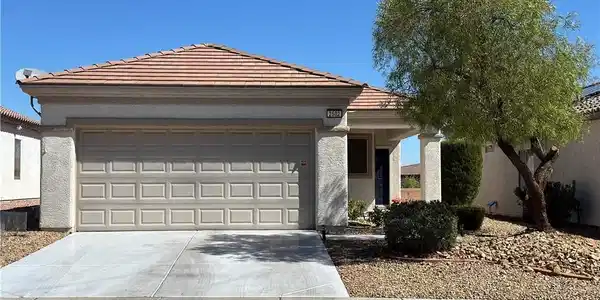 2502 Romanza Road