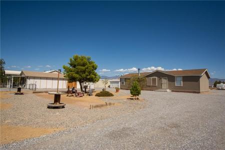 4719 Vicki Ann Road