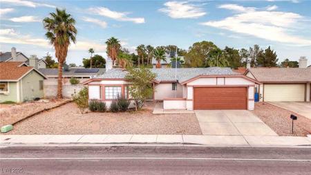 5312 Rock Creek Lane