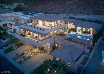1683 Tangiers Drive