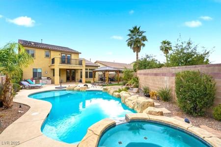 7562 Coyote Cave Avenue