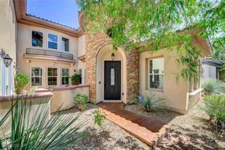 716 Chervil Valley Drive