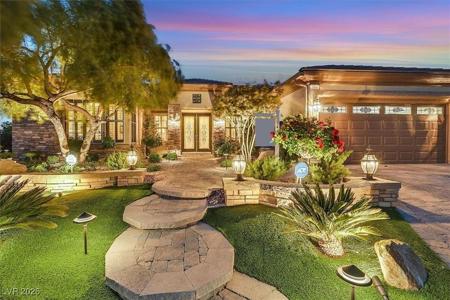 2000 Tulip Grove Court