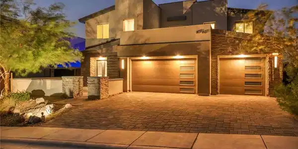 218 Shaded Canyon Drive