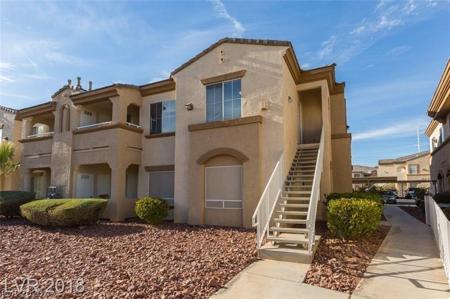 3400 Cabana Drive