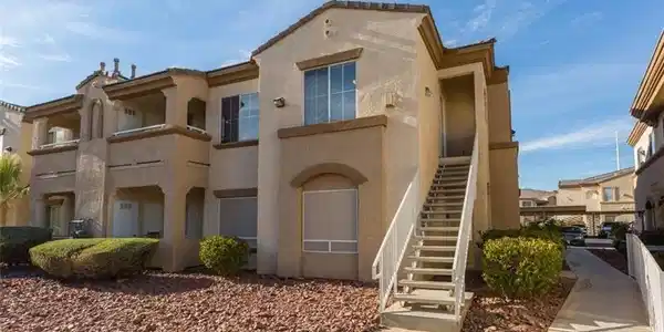 3400 Cabana Drive